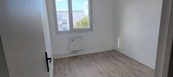 3 chambres Appartement à Le Havre, France No. 362408 8