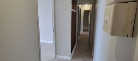 3 chambres Appartement à Le Havre, France No. 362408 2