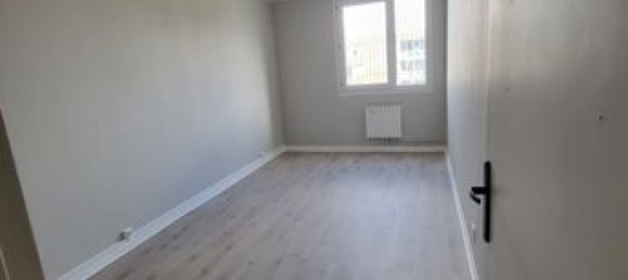 3 chambres Appartement à Le Havre, France No. 362408 7