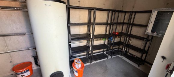 5غرفة فيلا في Kalsdorf bei Graz, Austria رقم 190319 28