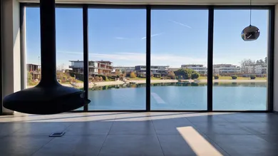 5غرفة فيلا في Kalsdorf bei Graz, Austria رقم 190319