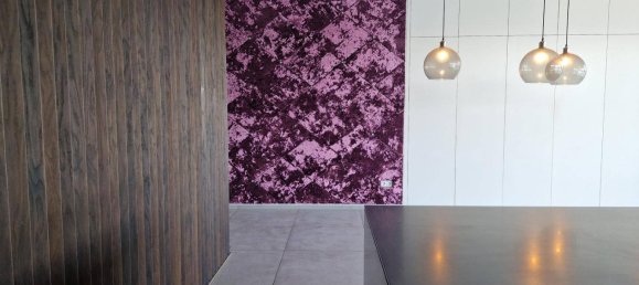 5غرفة فيلا في Kalsdorf bei Graz, Austria رقم 190319 5