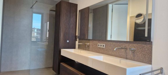 5غرفة فيلا في Kalsdorf bei Graz, Austria رقم 190319 21