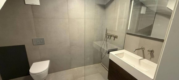 5غرفة فيلا في Kalsdorf bei Graz, Austria رقم 190319 16