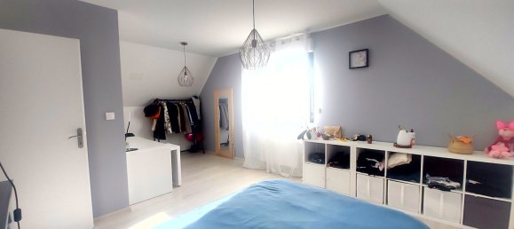 3 chambres Maison à Saint-Denis-en-Val, France No. 45495 6