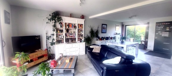 3 chambres Maison à Saint-Denis-en-Val, France No. 45495 2