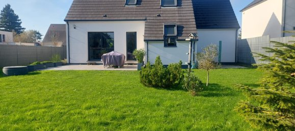 3 chambres Maison à Saint-Denis-en-Val, France No. 45495 11