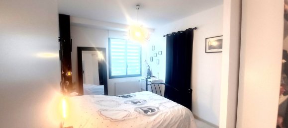 3 chambres Maison à Saint-Denis-en-Val, France No. 45495 4