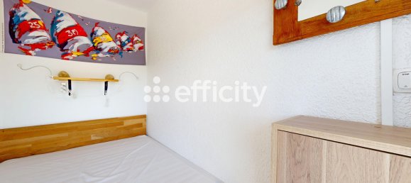 2 غرف نوم شقة في Carnac, France رقم 325732 7