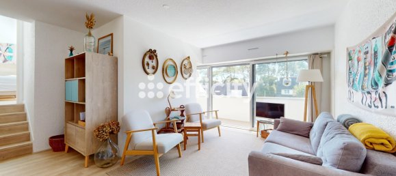 2 غرف نوم شقة في Carnac, France رقم 325732 2