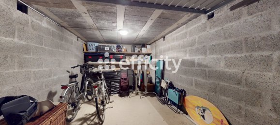 2 غرف نوم شقة في Carnac, France رقم 325732 10