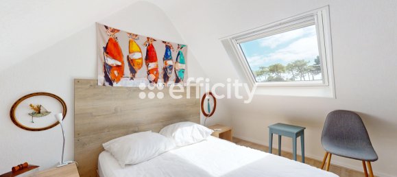 2 غرف نوم شقة في Carnac, France رقم 325732 5