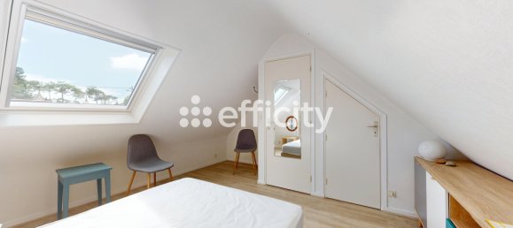 2 غرف نوم شقة في Carnac, France رقم 325732 6