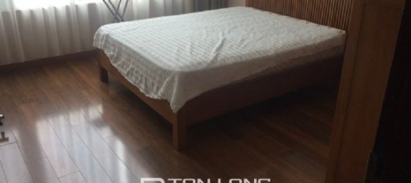 2 Schlafzimmer Wohnung in Ba Dinh, Vietnam, Nr. 1424 6