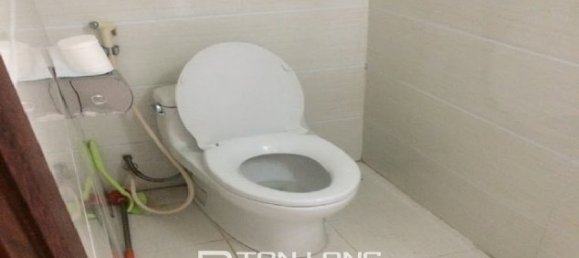 2 Schlafzimmer Wohnung in Ba Dinh, Vietnam, Nr. 1424 9