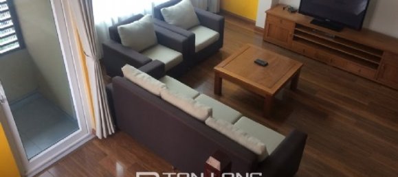 2 Schlafzimmer Wohnung in Ba Dinh, Vietnam, Nr. 1424 4