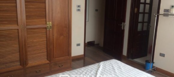 2 Schlafzimmer Wohnung in Ba Dinh, Vietnam, Nr. 1424 7