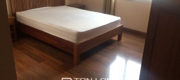 2 Schlafzimmer Wohnung in Ba Dinh, Vietnam, Nr. 1424 8