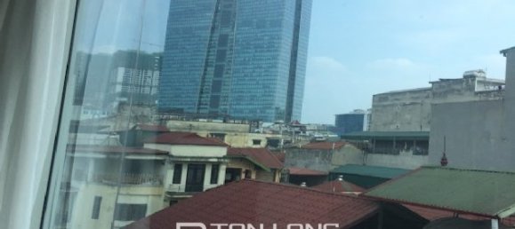 2 Schlafzimmer Wohnung in Ba Dinh, Vietnam, Nr. 1424 10