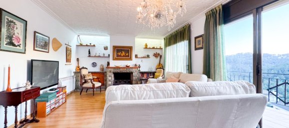 Casa de 3 dormitorios en Corbera de Llobregat, Spain No. 112278 30