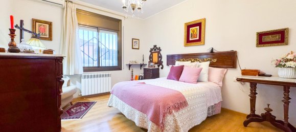 Casa de 3 dormitorios en Corbera de Llobregat, Spain No. 112278 44