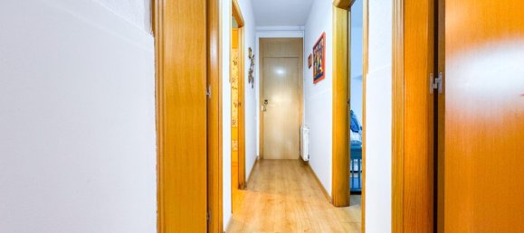 Casa de 3 dormitorios en Corbera de Llobregat, Spain No. 112278 39