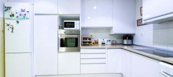 Casa de 3 dormitorios en Corbera de Llobregat, Spain No. 112278 15