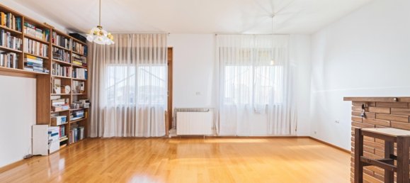 Casa de 3 dormitorios en Corbera de Llobregat, Spain No. 112278 23