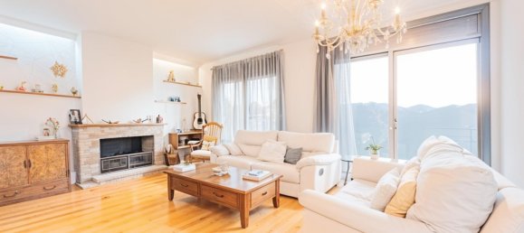 Casa de 3 dormitorios en Corbera de Llobregat, Spain No. 112278 7