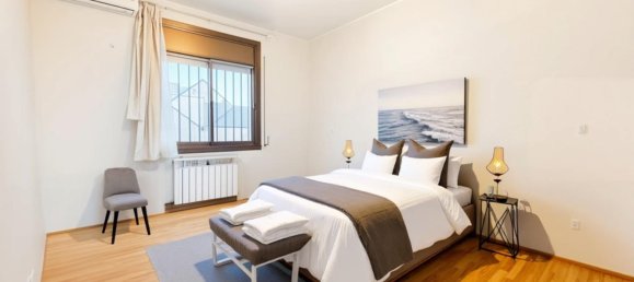 Casa de 3 dormitorios en Corbera de Llobregat, Spain No. 112278 47