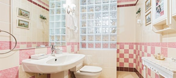 Casa de 3 dormitorios en Corbera de Llobregat, Spain No. 112278 41