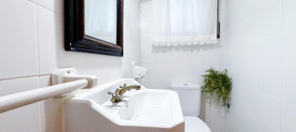 Casa de 3 dormitorios en Corbera de Llobregat, Spain No. 112278 18