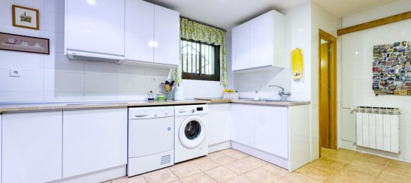 Casa de 3 dormitorios en Corbera de Llobregat, Spain No. 112278 14