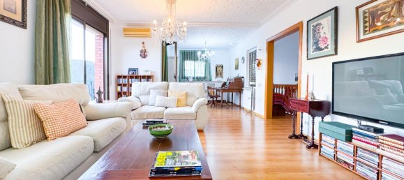 Casa de 3 dormitorios en Corbera de Llobregat, Spain No. 112278 32