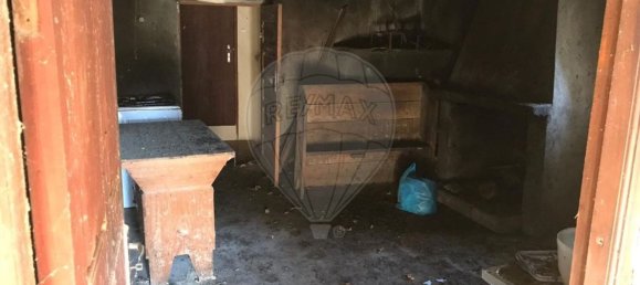 2 bedrooms House in Vila Verde, Portugal No. 162201 5