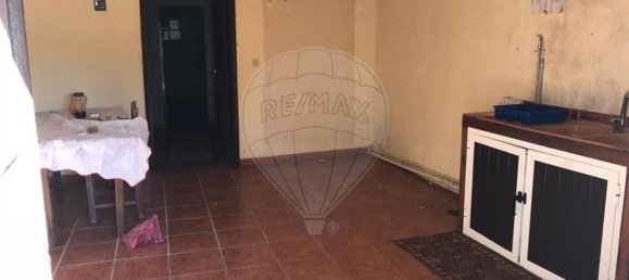 2 bedrooms House in Vila Verde, Portugal No. 162201 6