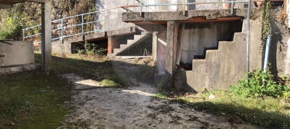 2 bedrooms House in Vila Verde, Portugal No. 162201 19