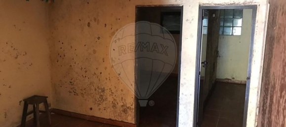 2 bedrooms House in Vila Verde, Portugal No. 162201 7