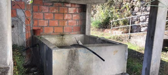 2 bedrooms House in Vila Verde, Portugal No. 162201 18