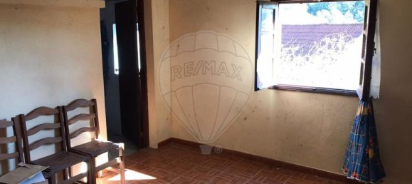 2 bedrooms House in Vila Verde, Portugal No. 162201 11