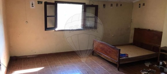 2 bedrooms House in Vila Verde, Portugal No. 162201 9