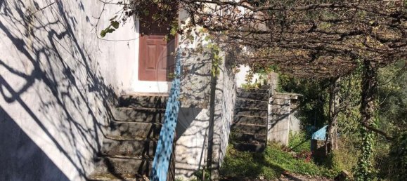 2 bedrooms House in Vila Verde, Portugal No. 162201 16