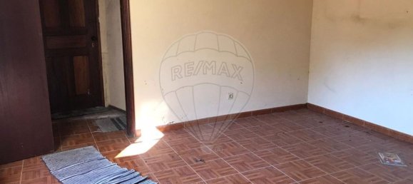 2 bedrooms House in Vila Verde, Portugal No. 162201 10