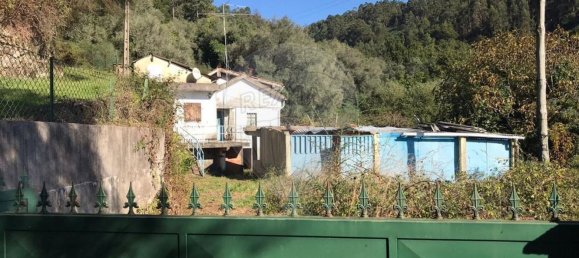 2 bedrooms House in Vila Verde, Portugal No. 162201 3