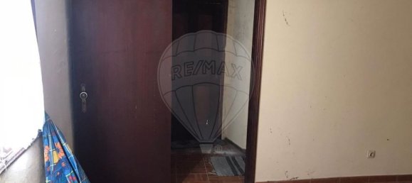 2 bedrooms House in Vila Verde, Portugal No. 162201 12