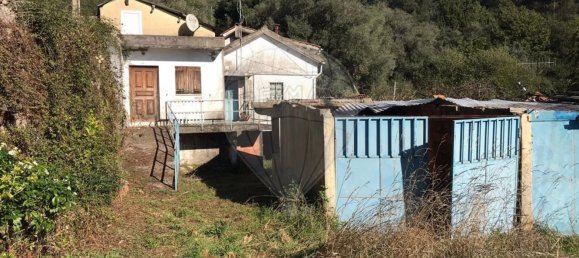 2 bedrooms House in Vila Verde, Portugal No. 162201 4