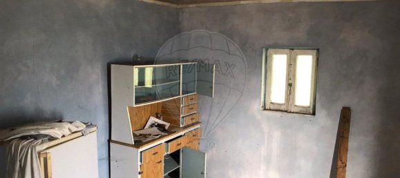 2 bedrooms House in Vila Verde, Portugal No. 162201 13