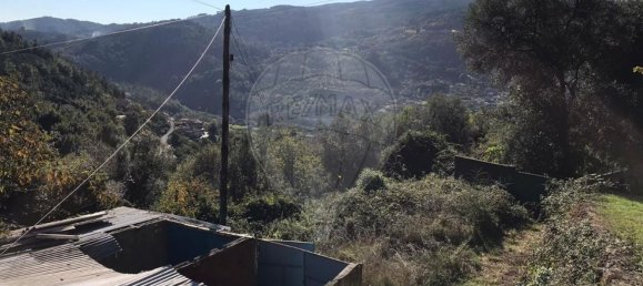 2 bedrooms House in Vila Verde, Portugal No. 162201 21