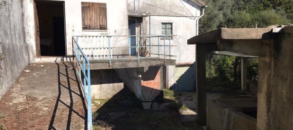 2 bedrooms House in Vila Verde, Portugal No. 162201 14