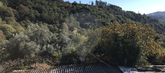 2 bedrooms House in Vila Verde, Portugal No. 162201 20